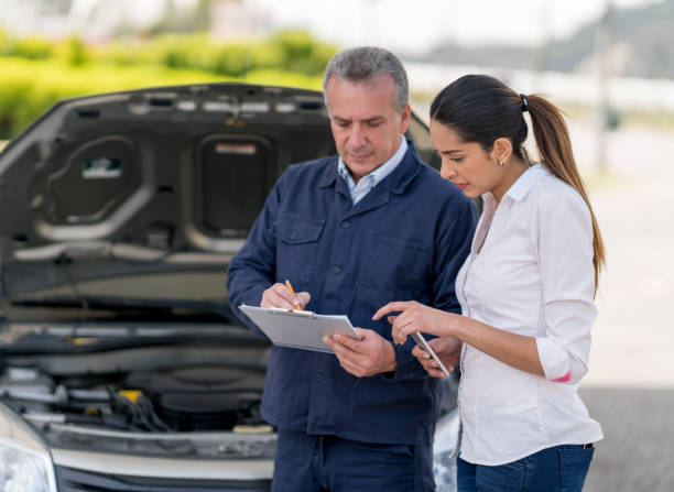 Licensed Non Owner Car Insurance service in Harmony, PA - Auto Insurance Axis