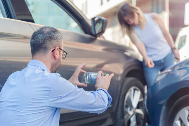 Professional Non Owner Car Insurance technician working in Harmony, PA