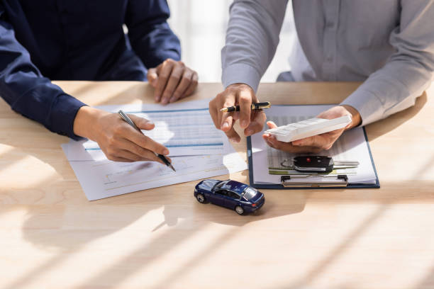 24/7 Emergency Non Owner Car Insurance experts in Harmony, PA