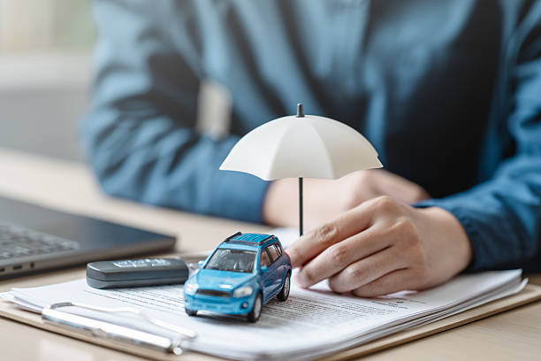 Reliable Non Owner Car Insurance contractor in Harmony, PA by Auto Insurance Axis