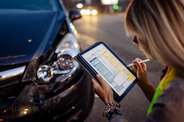 Affordable Non Owner Car Insurance solutions in Harmony, PA