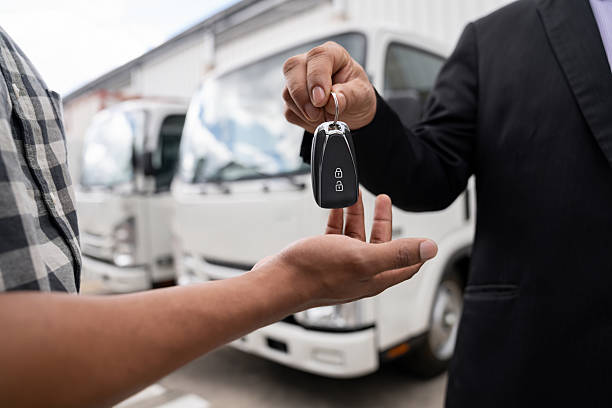 Top rated local Non Owner Car Insurance specialists in Harmony, PA